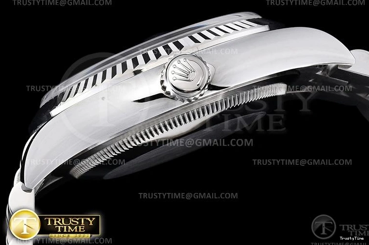 1031 RelaxedFit RDJ0350C – DJ 36mm 718